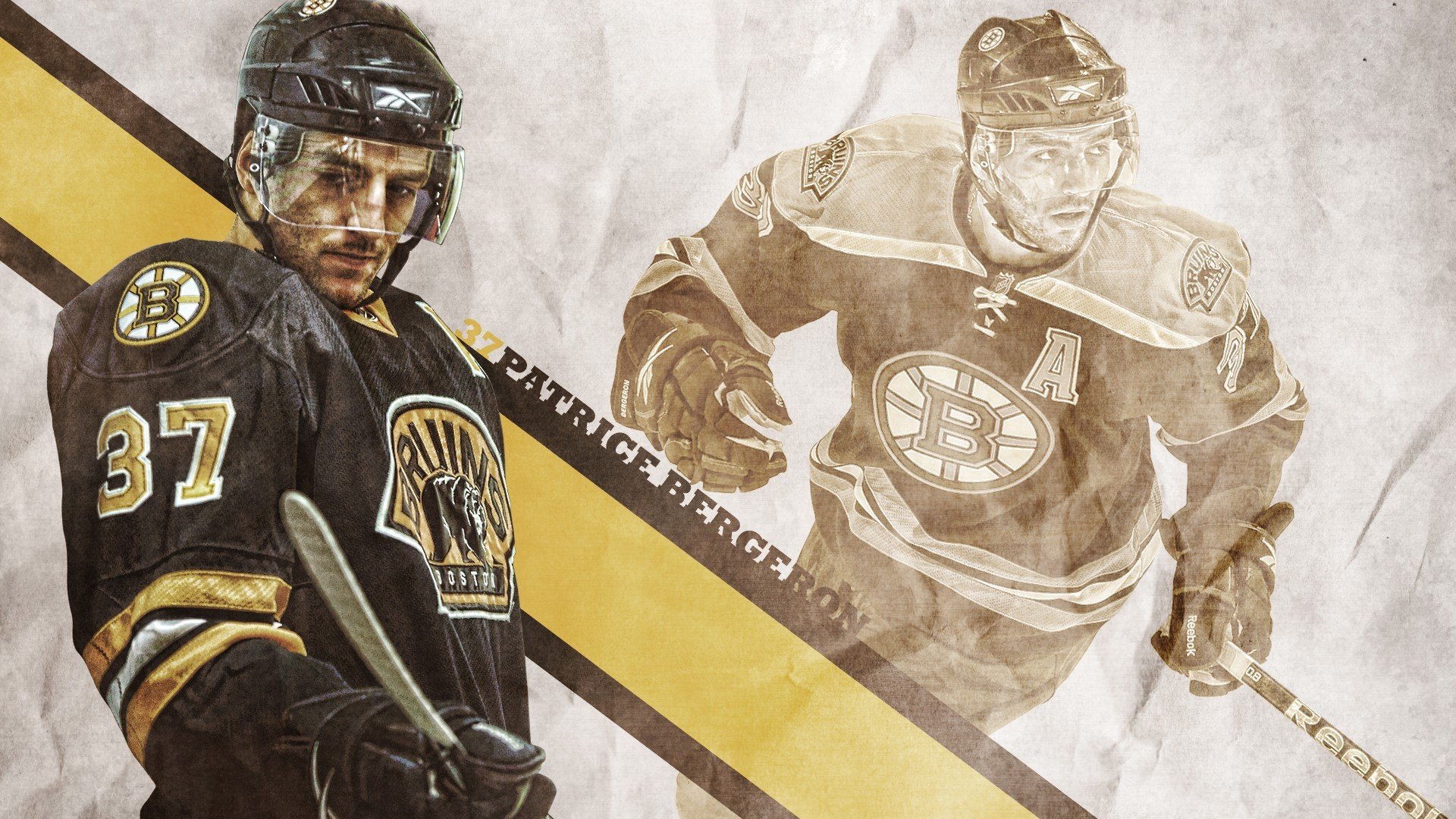 FaZe借助LOL试水教育电竞平台