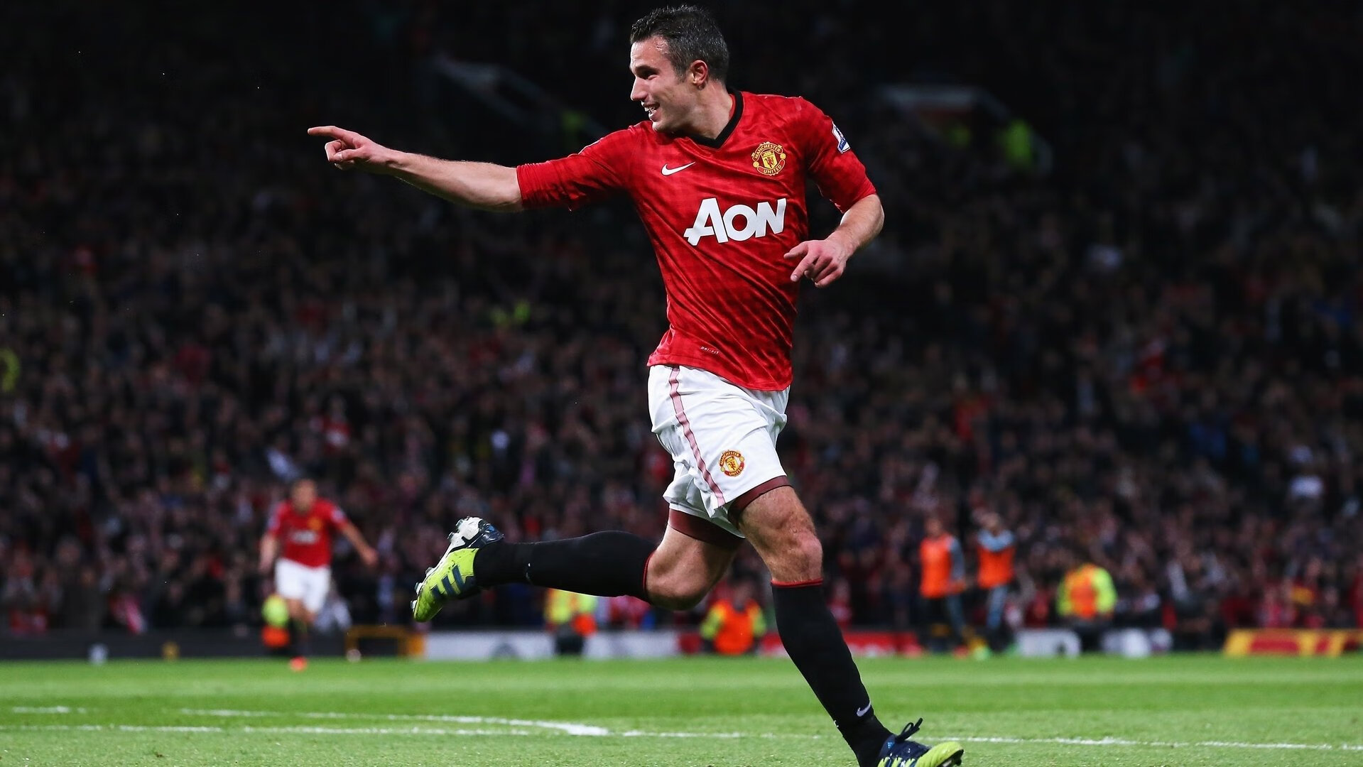 _传统体育村：体验民族运动的风采_，民族传统体育文化