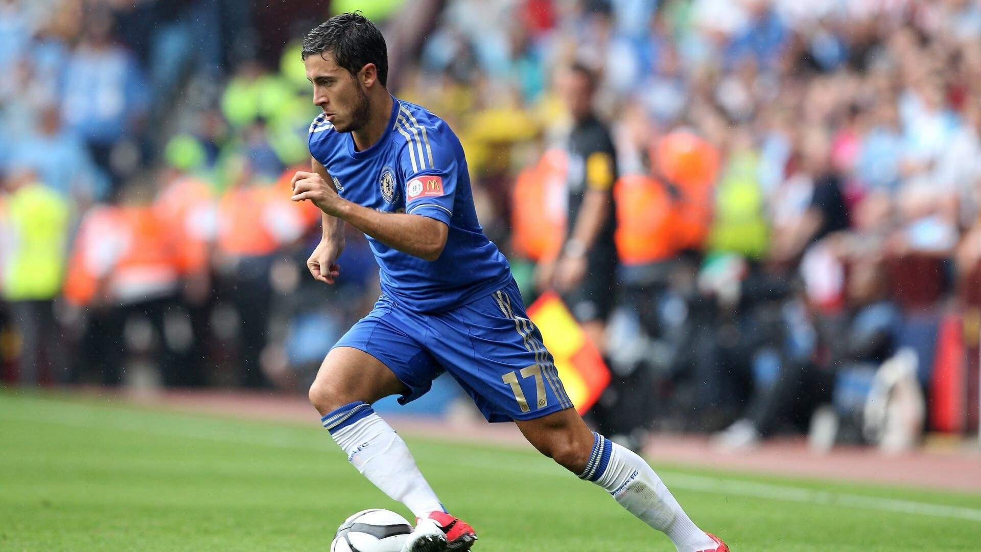 JIUYOU GAMING-_海外巡回赛揭秘：不同国家的当地特色赛事_，海外巡演