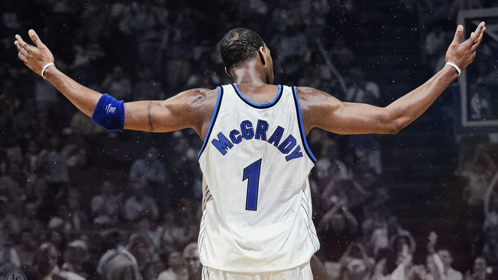 “夜色狂飙：夜晚赛段的紧张刺激”，夜色dj2016粤语