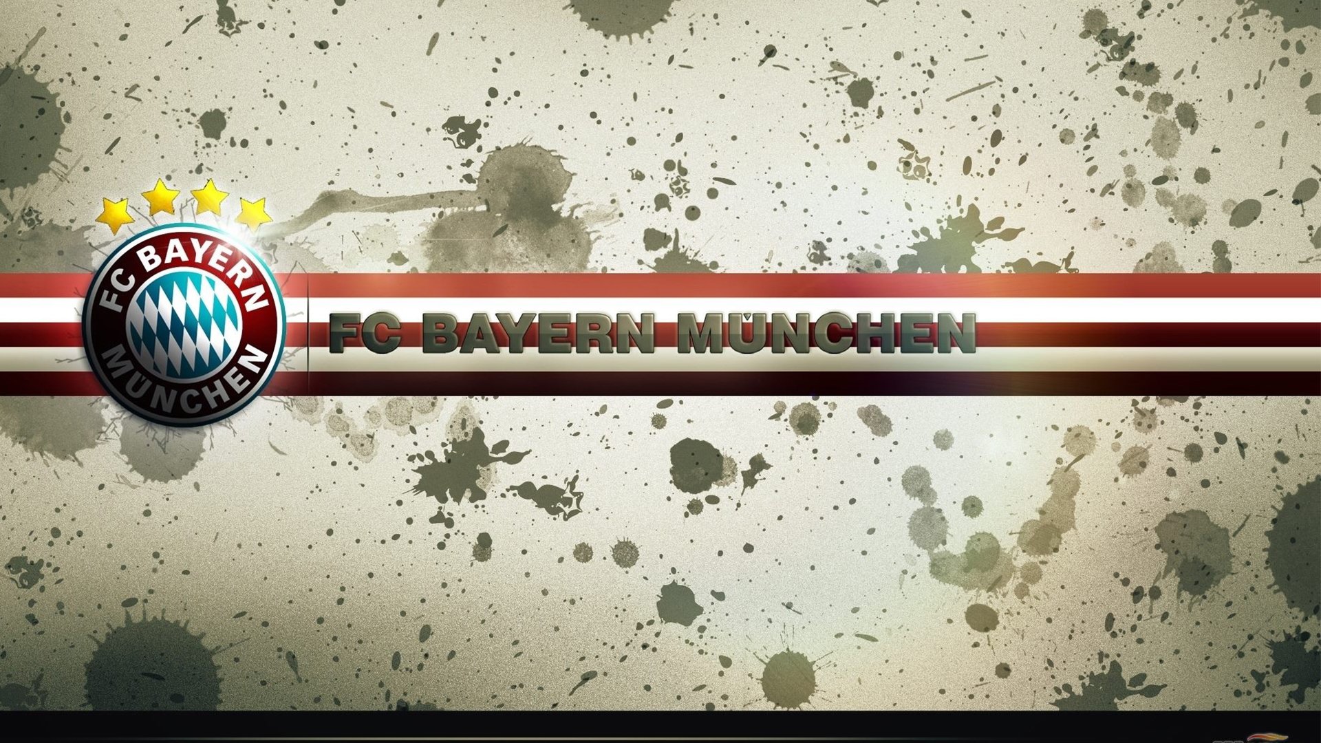 九游在线玩-“法甲传统豪门再出发：争冠形势逐渐明朗”，法甲为何没有豪门俱乐部