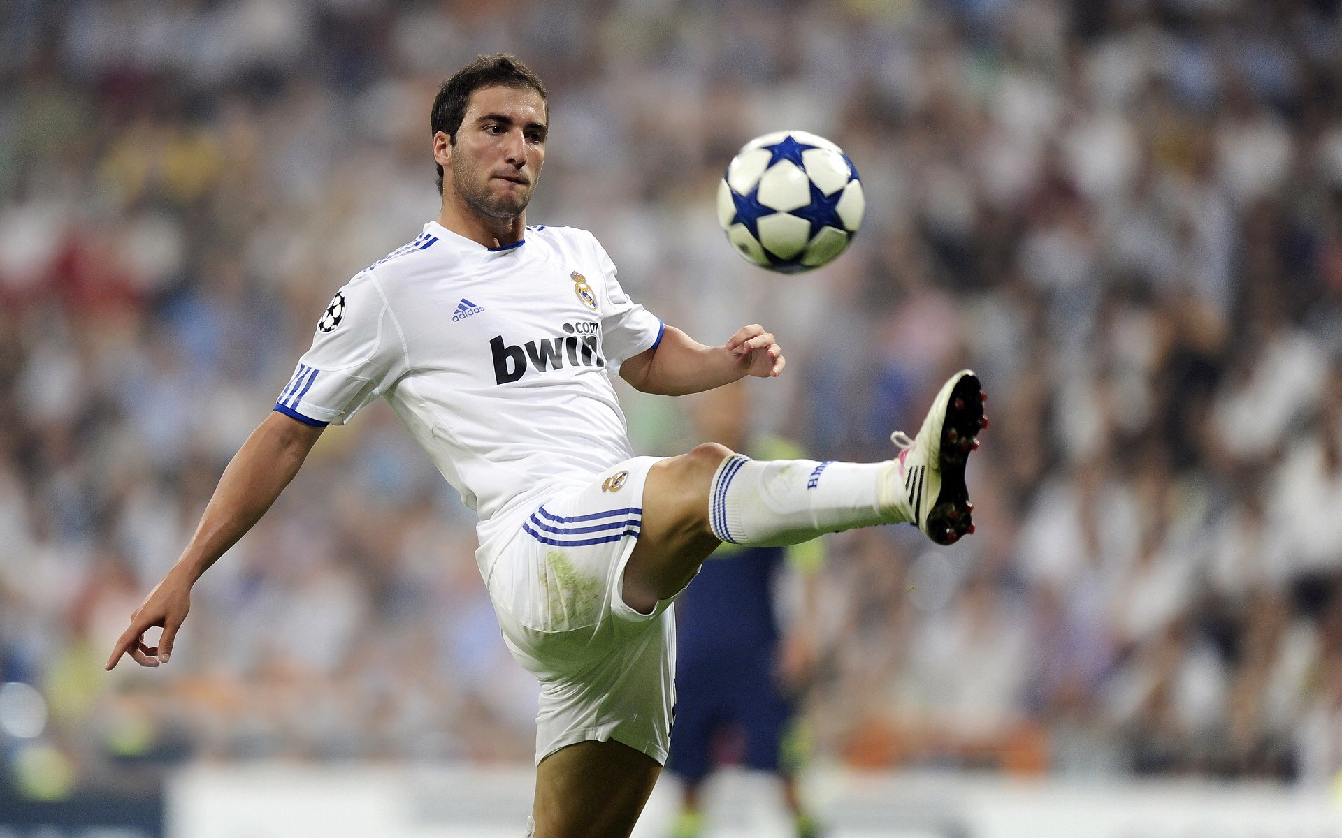 九游官方app下载-“英超焦点：新星闪耀，助力争冠”，英超当红新星