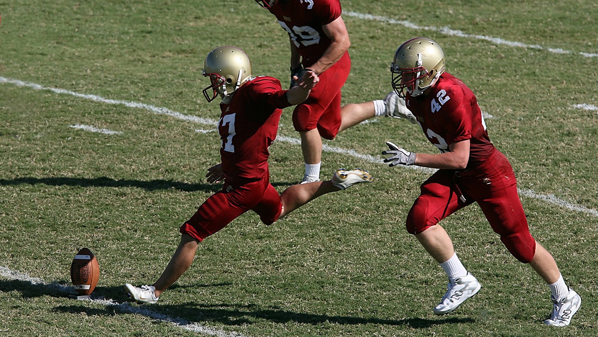 “英超焦点：新星闪耀，助力争冠”，英超当红新星