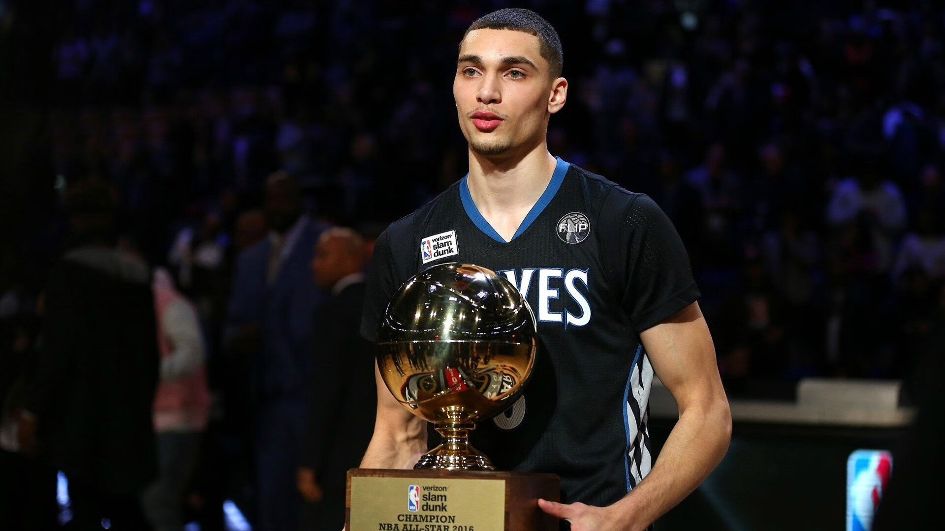 “青训+产业融合”赢得行业未来新蓝天，行业布局日臻完善