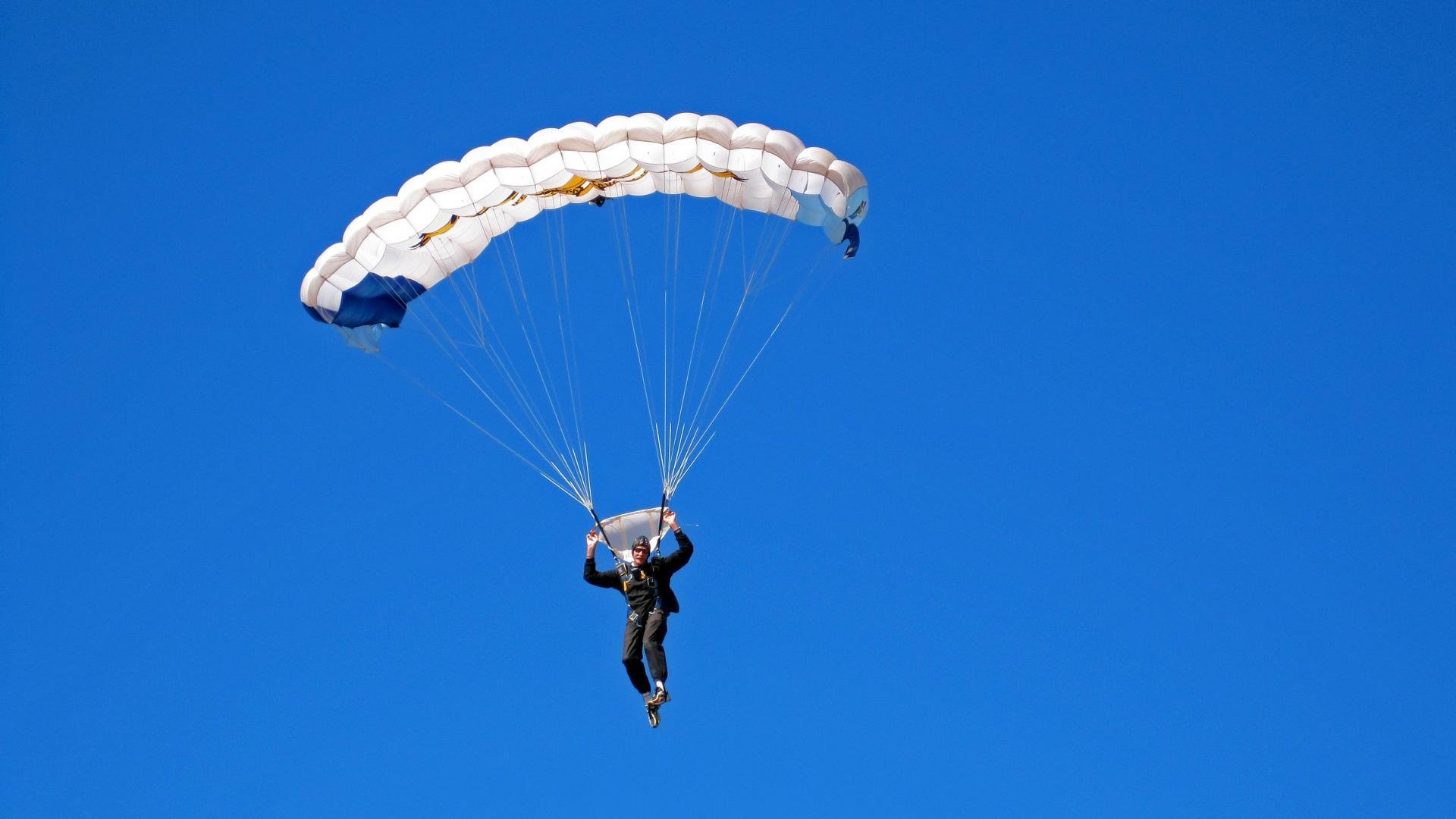 《CS_GO全球巡回激战北美站，豪门强队争夺战场》，北美csgo对战平台