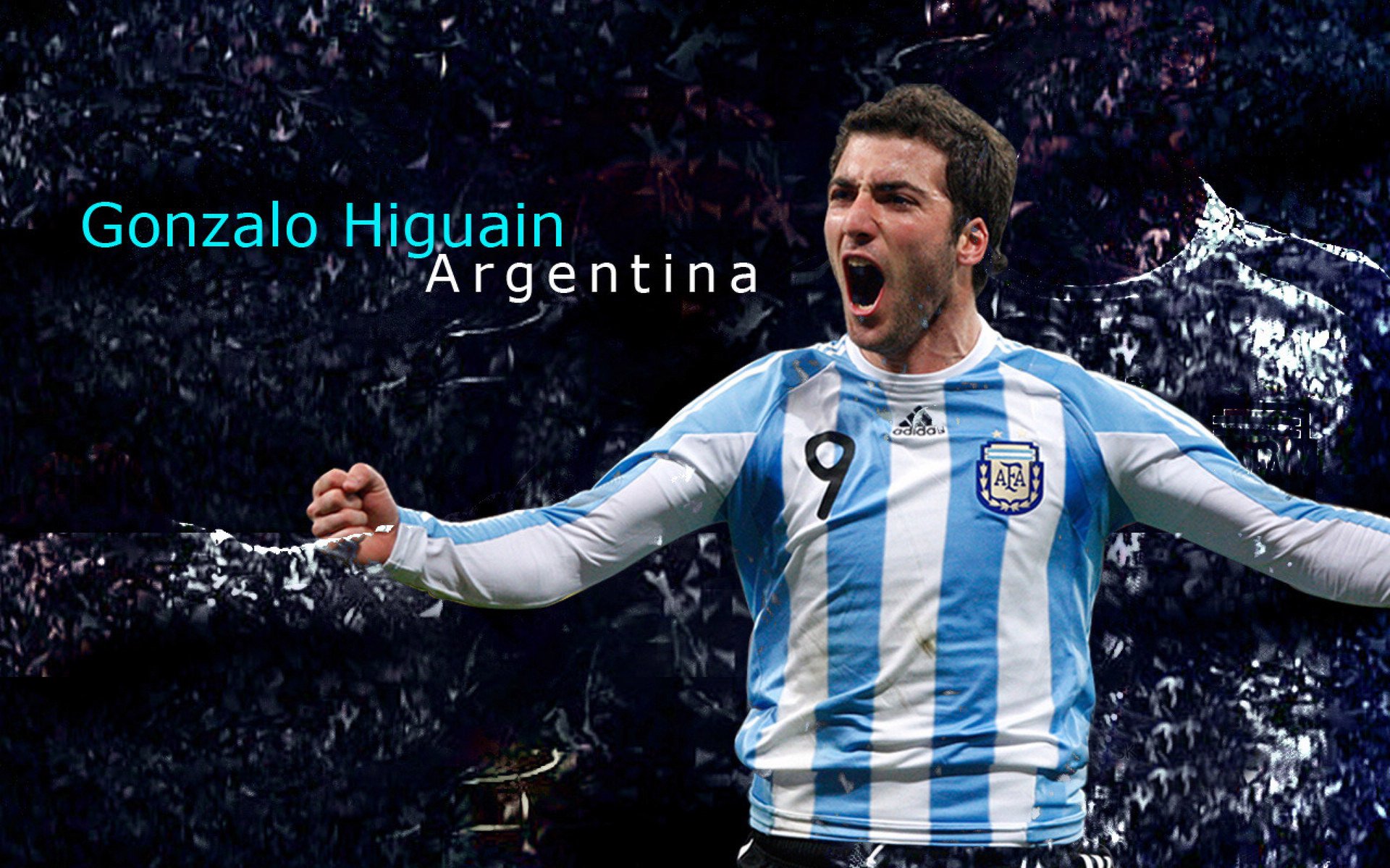 《虚拟竞技新纪元：电竞中的区块链应用探索》，虚拟电竞战队