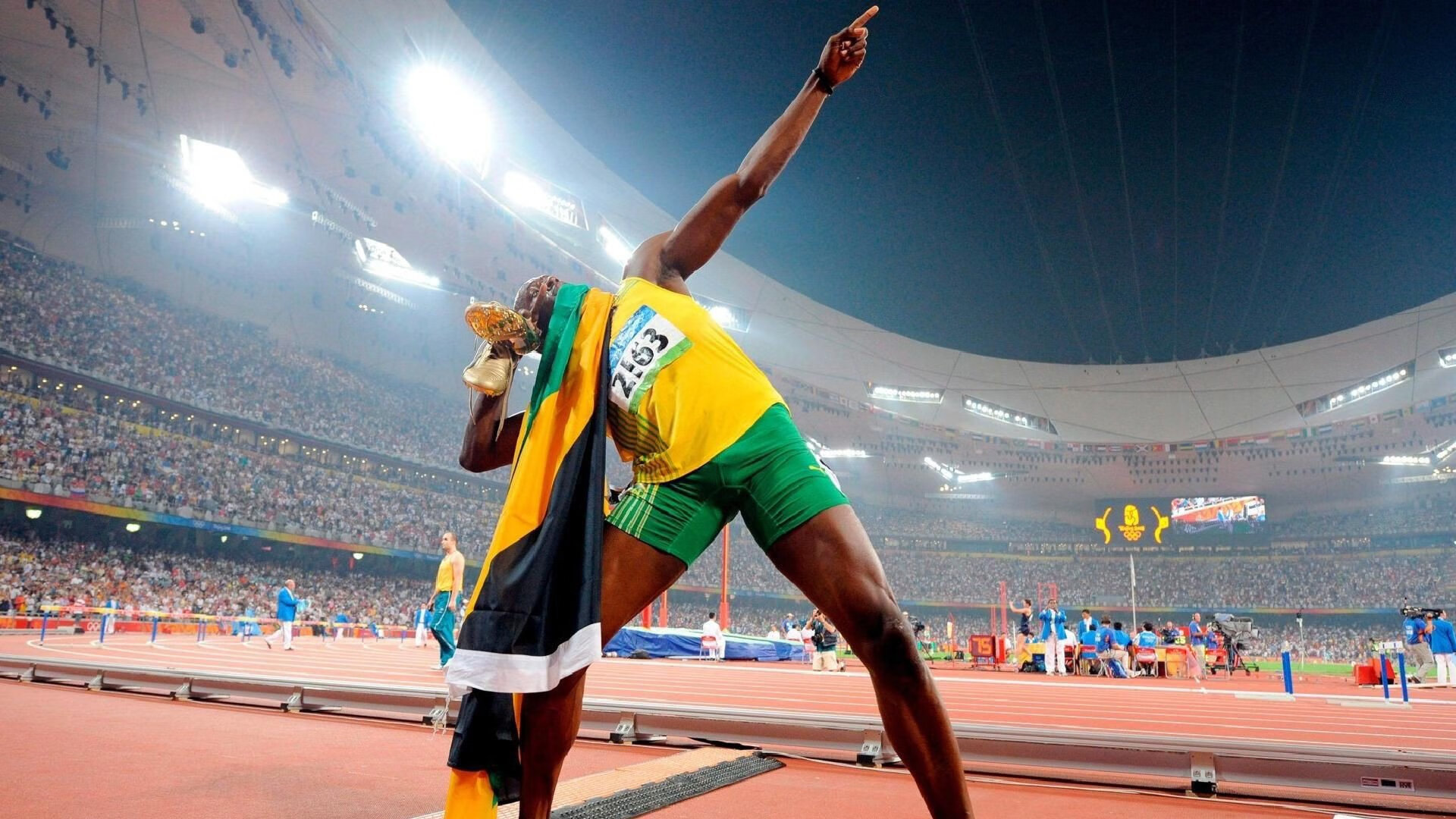 九游游戏官网-【未来趋势】规则持续革新，棒球如何吸引年轻观众？，棒球guize