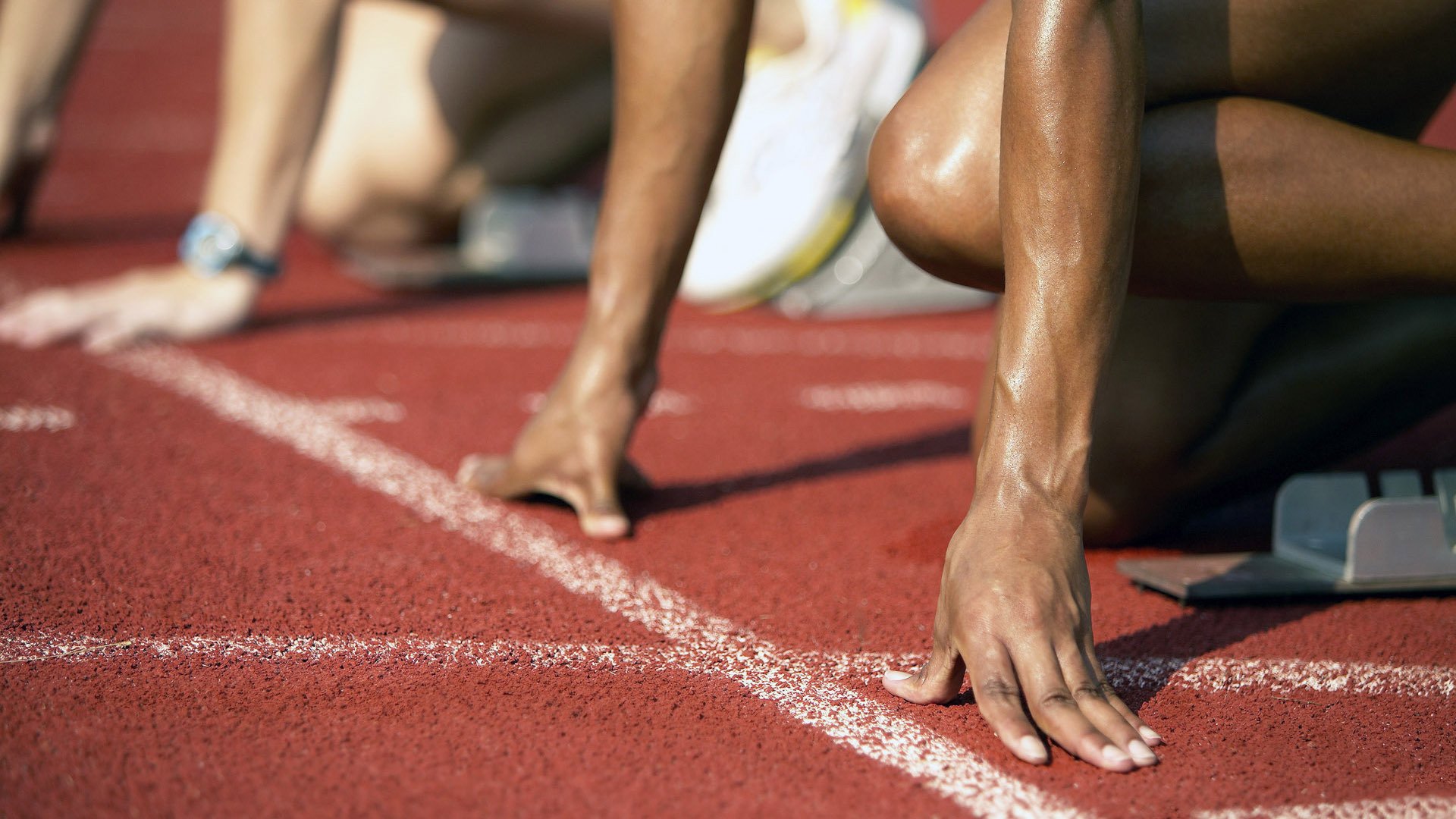 中国网球队冲击大满贯，张之臻斩获突破胜利，张之臻网球视频