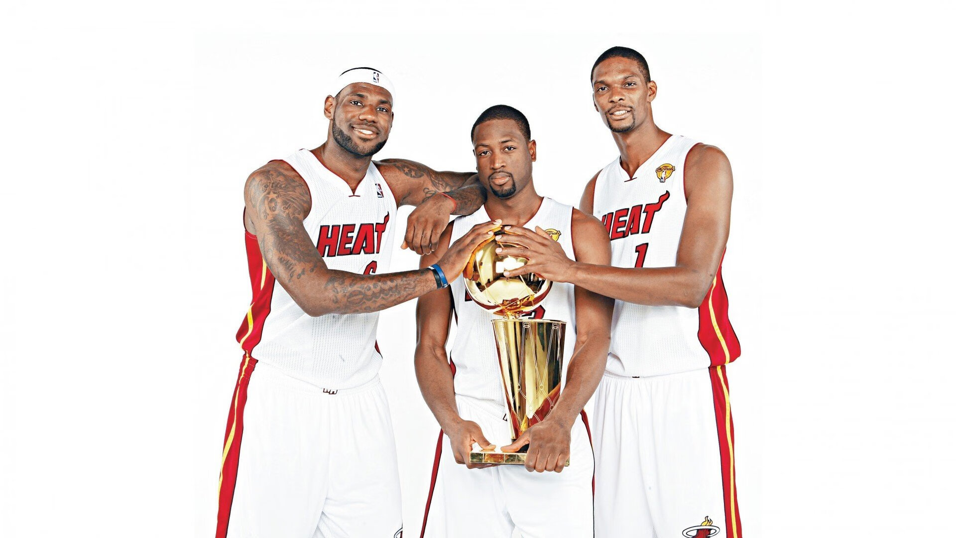 今年联盟助攻榜：最魔幻传球瞬间盘点！