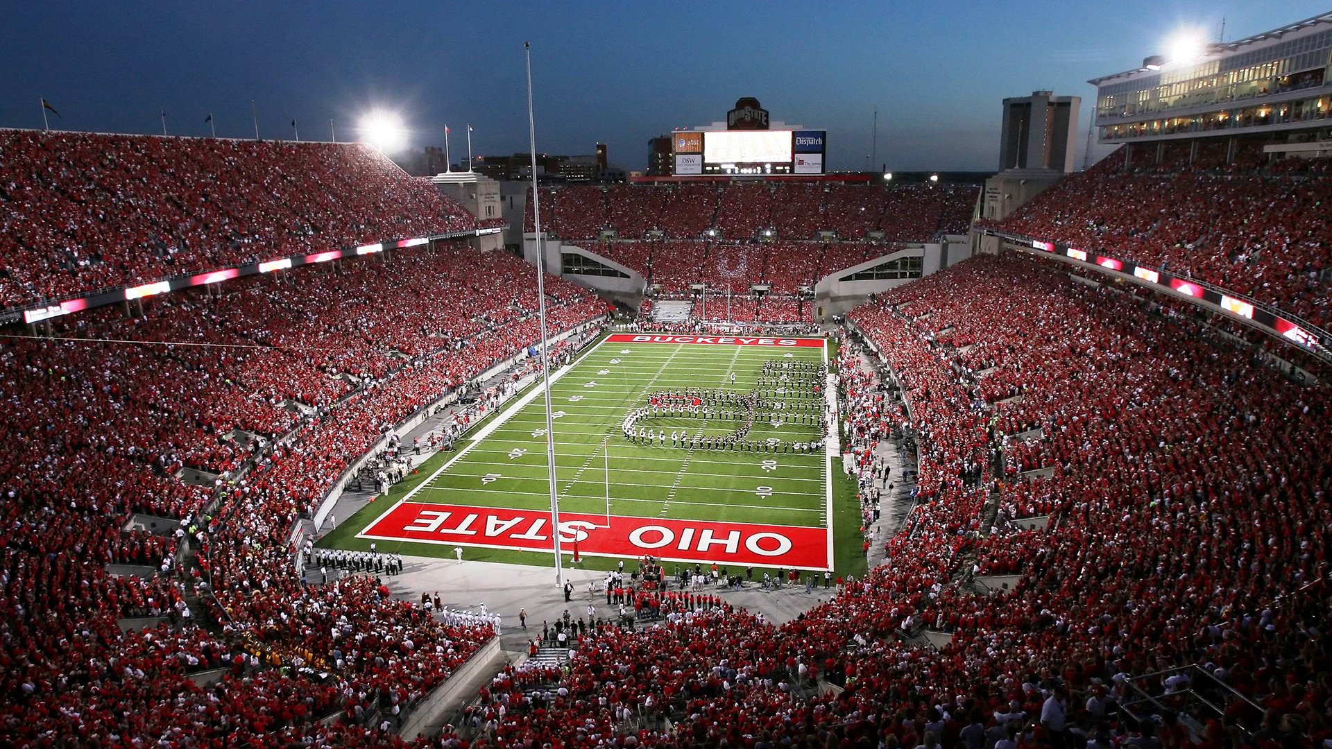 体育赛事热情高涨，球迷热血沸腾，体育赛事热度排行榜