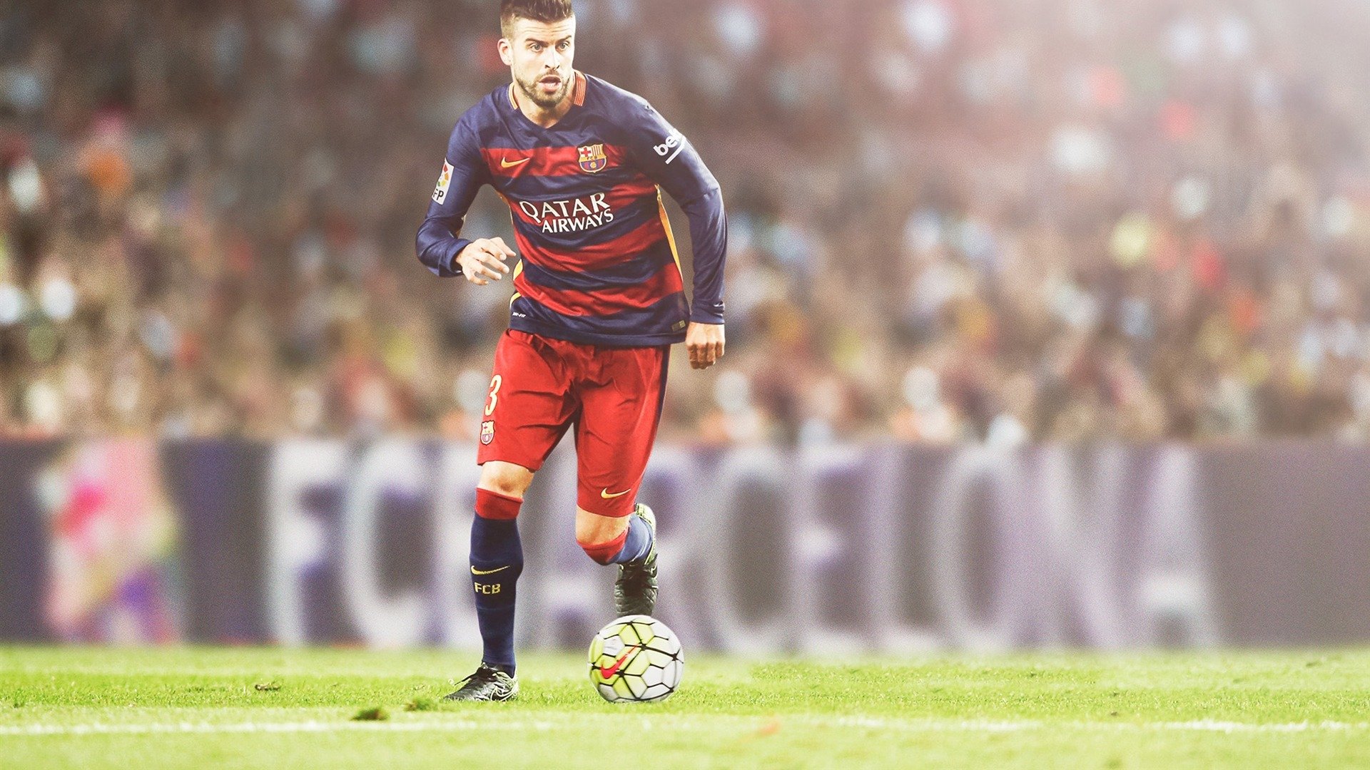 俱乐部联赛商业合作日益深化，产业链逐步完善，俱乐部合作方案