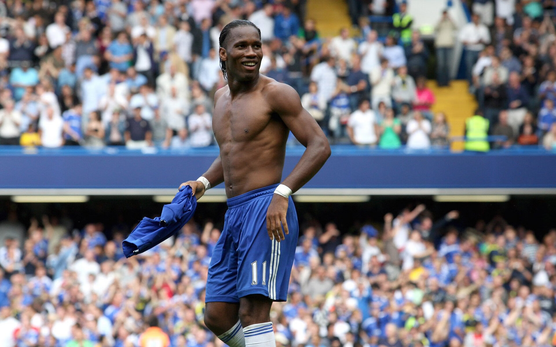 九游APP官网-全北现代备战亚冠淘汰赛，全北现代赛事速报微博