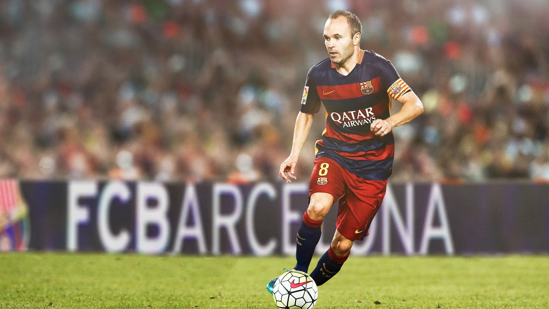 全球篮球烽火点燃：赛场明星璀璨绽放，篮球火了