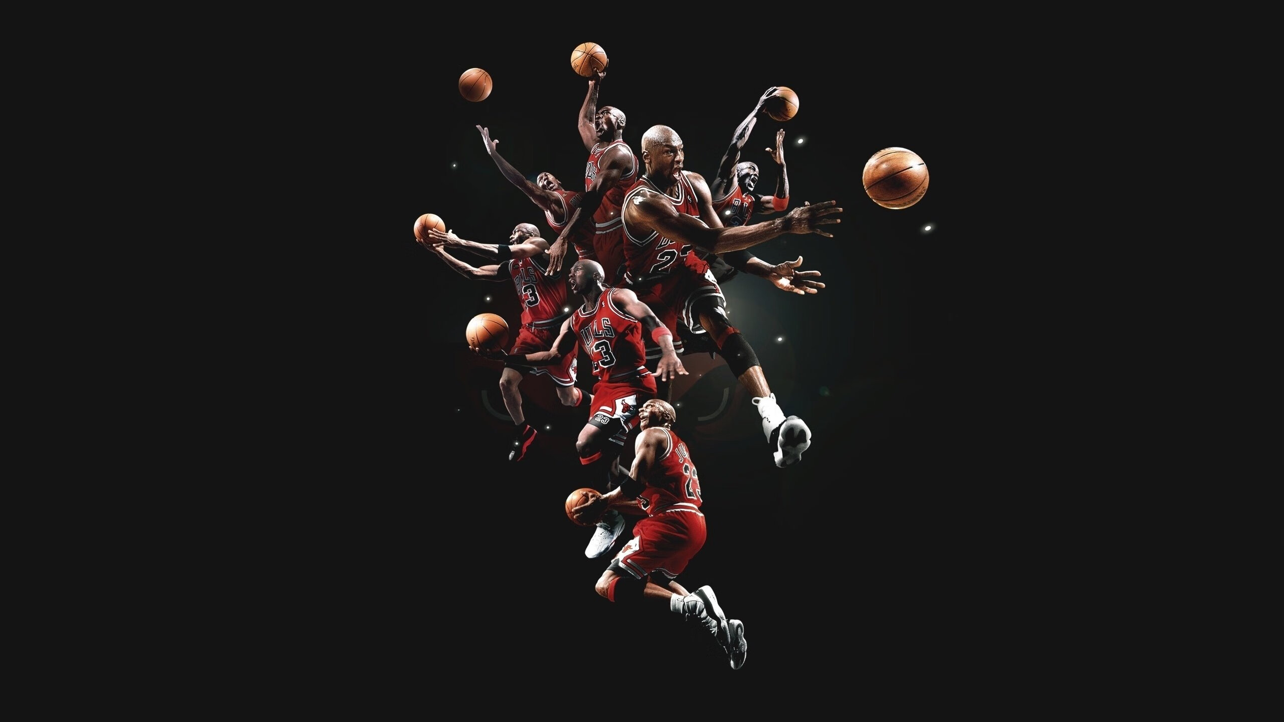 在多场对决中，蒂伊的“篮下铁壁”封堵让对手 “望而却步”！，nba蒂